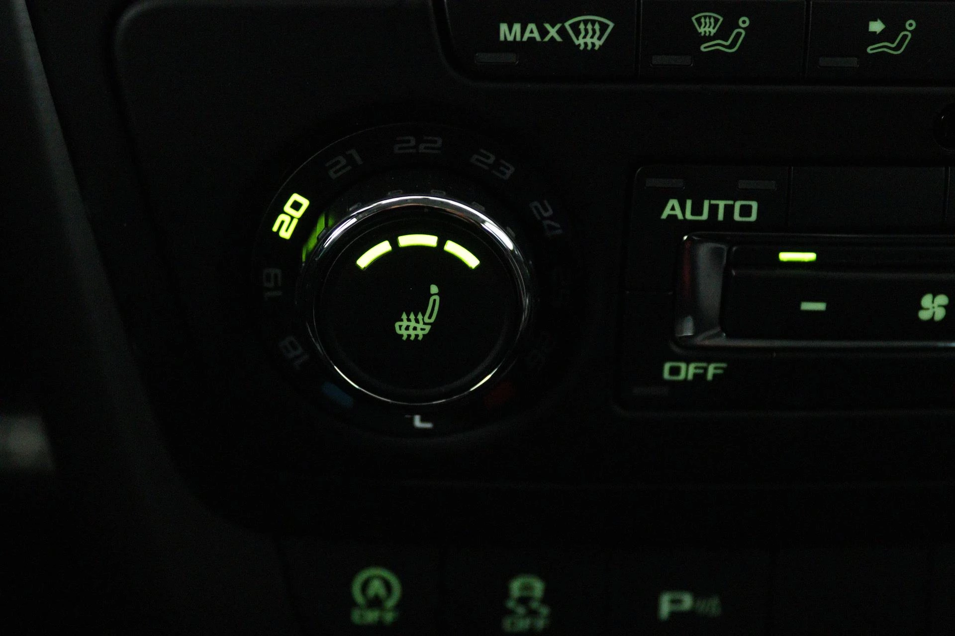 Hoofdafbeelding Škoda Yeti