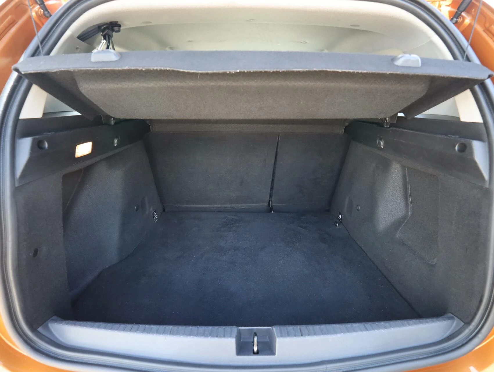 Hoofdafbeelding Dacia Duster