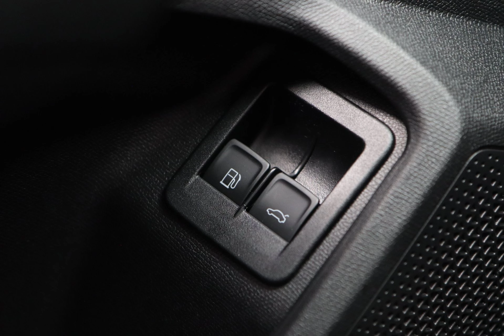 Hoofdafbeelding CUPRA Leon Sportstourer