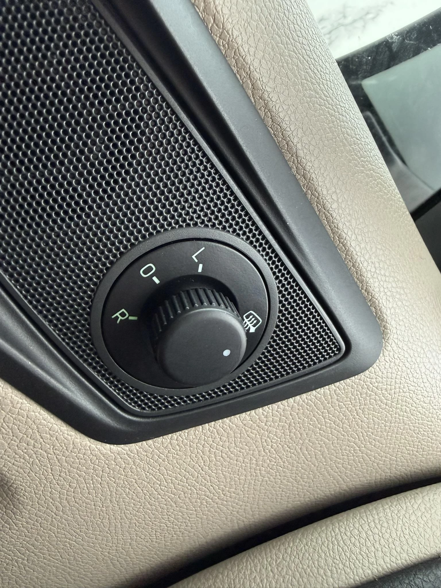 Hoofdafbeelding Škoda Yeti