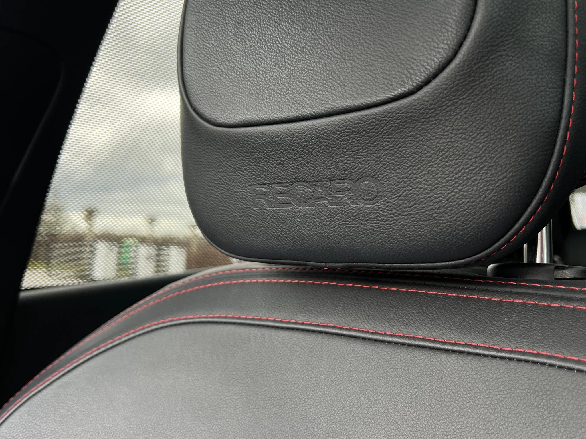 Hoofdafbeelding Kia cee'd