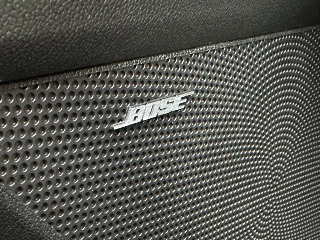 Hoofdafbeelding Kia Sorento