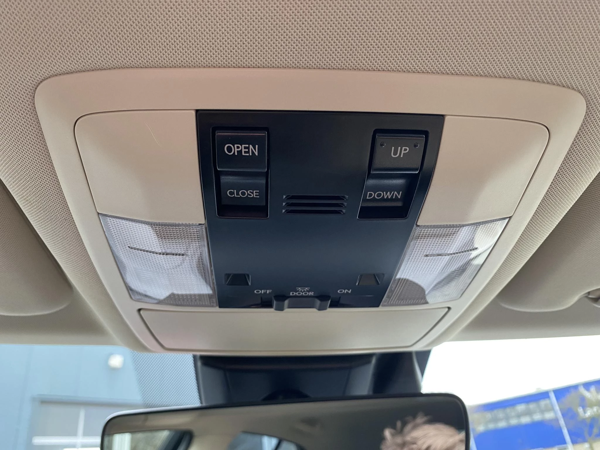 Hoofdafbeelding Lexus CT