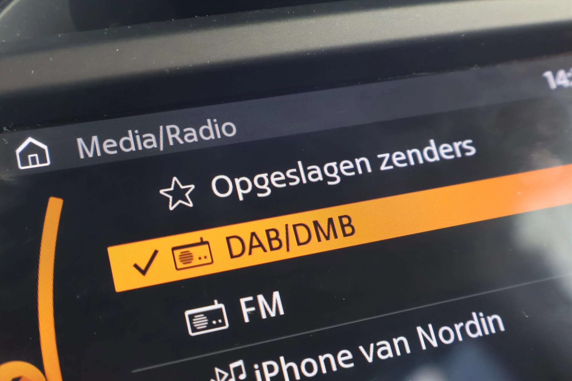 Hoofdafbeelding MINI 3-deurs