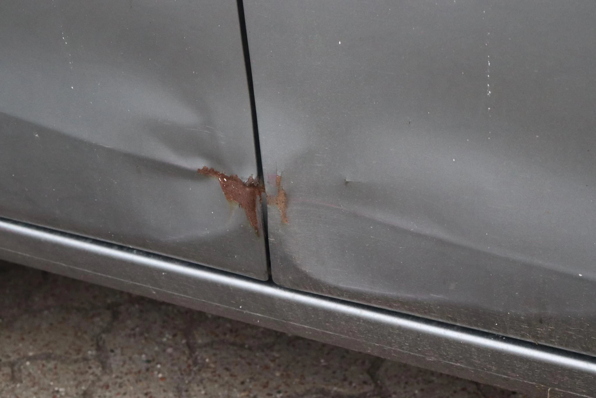 Hoofdafbeelding Opel Agila