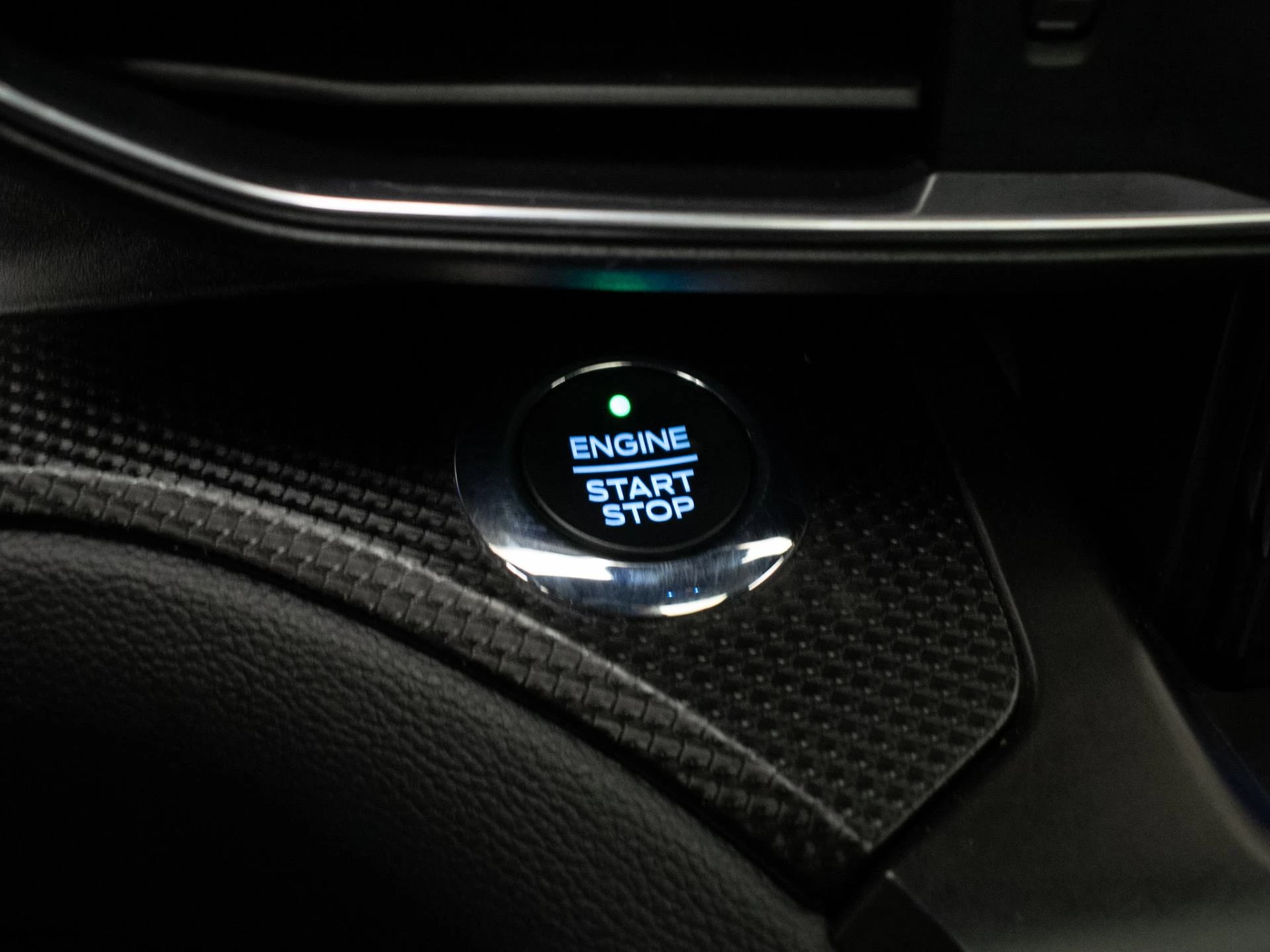 Hoofdafbeelding Ford Explorer