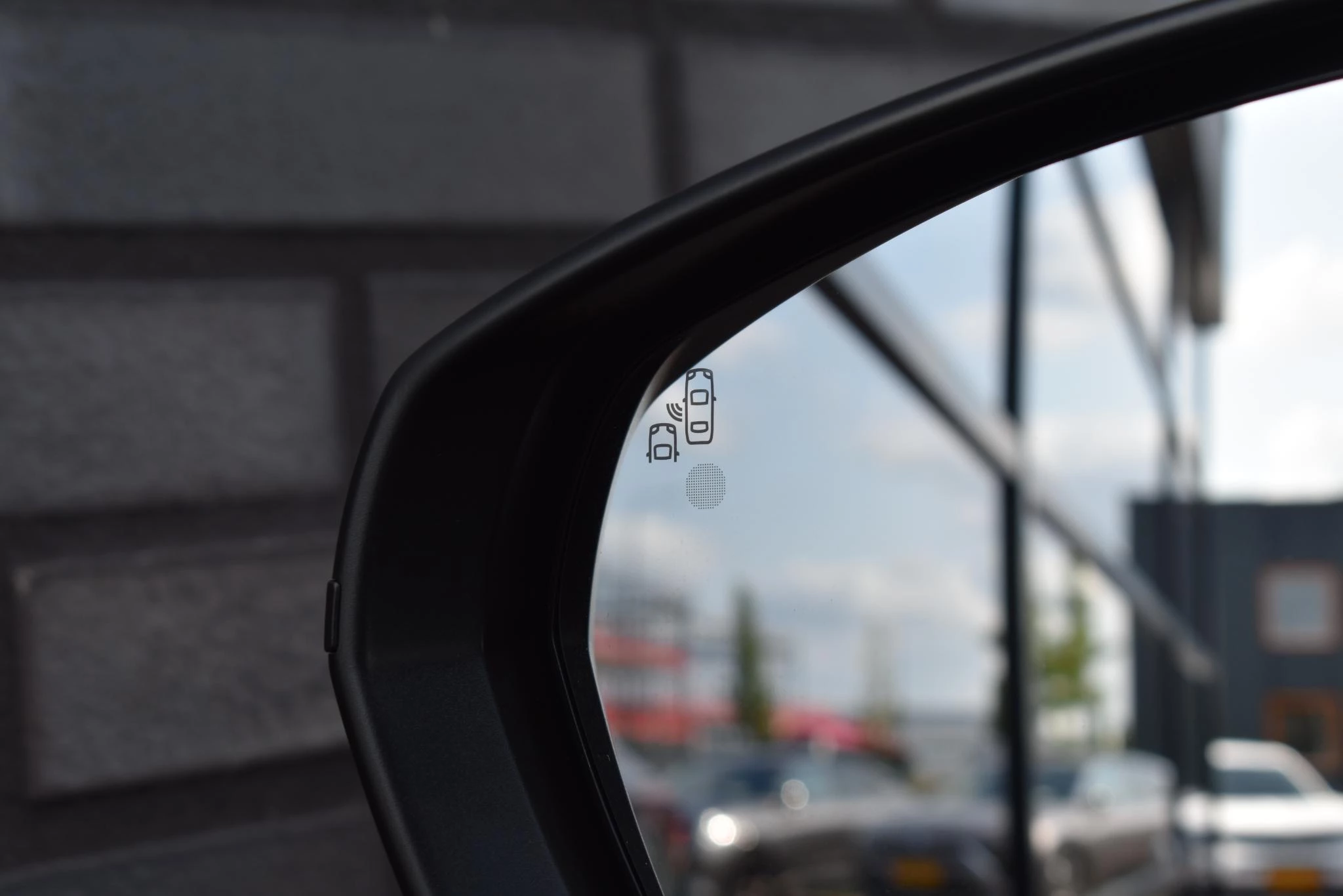 Hoofdafbeelding Opel Grandland