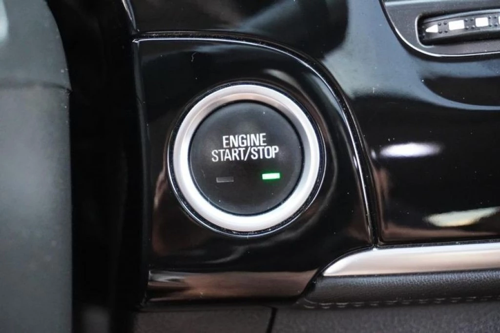 Hoofdafbeelding Opel Mokka X