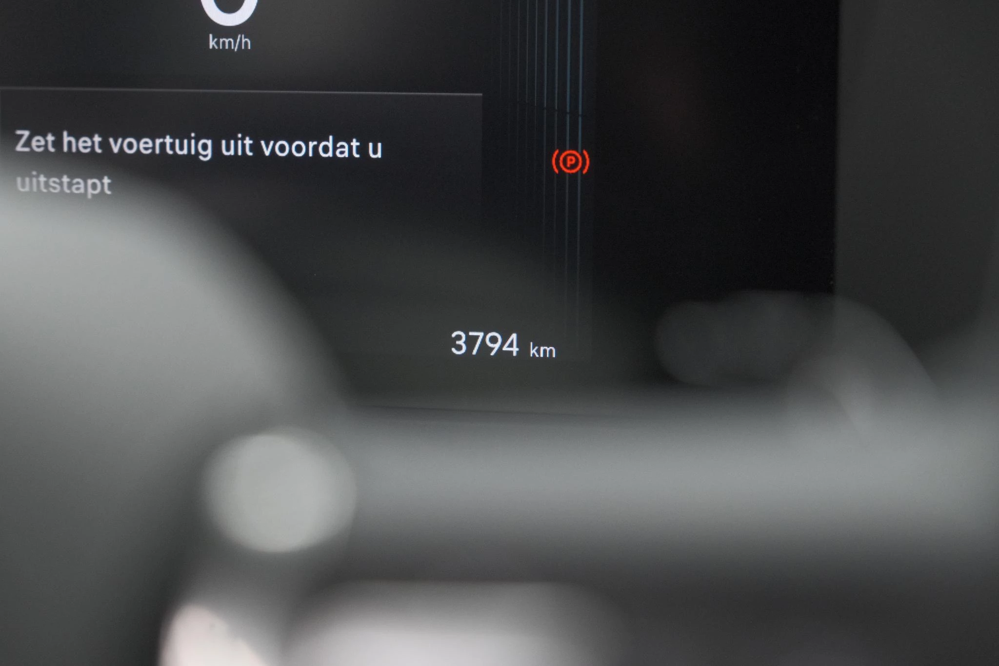 Hoofdafbeelding Citroën C4