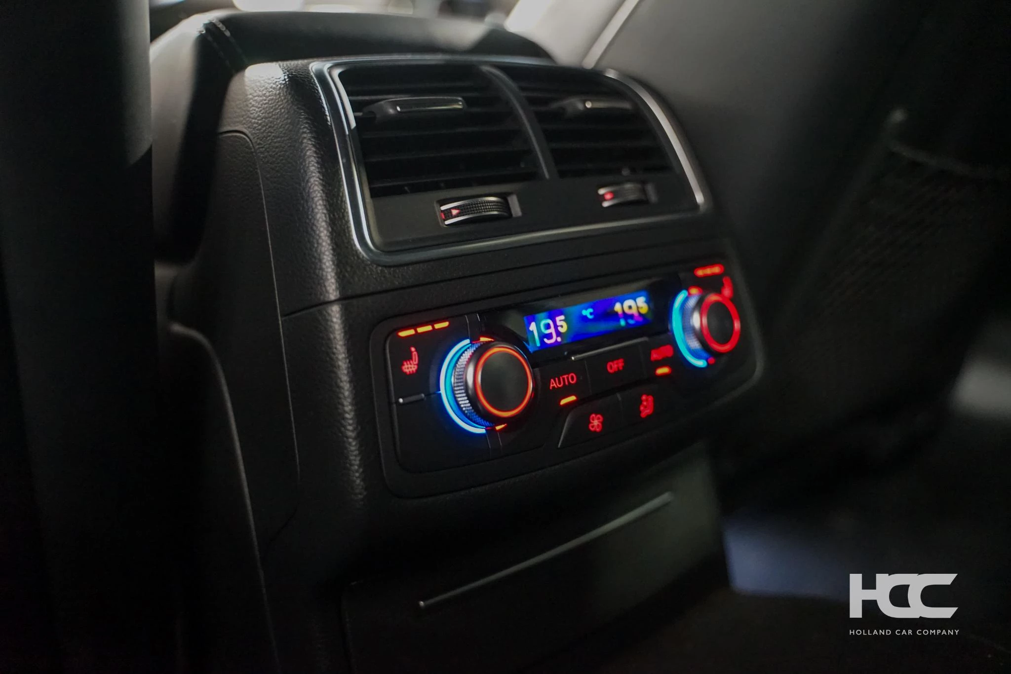 Hoofdafbeelding Audi RS6