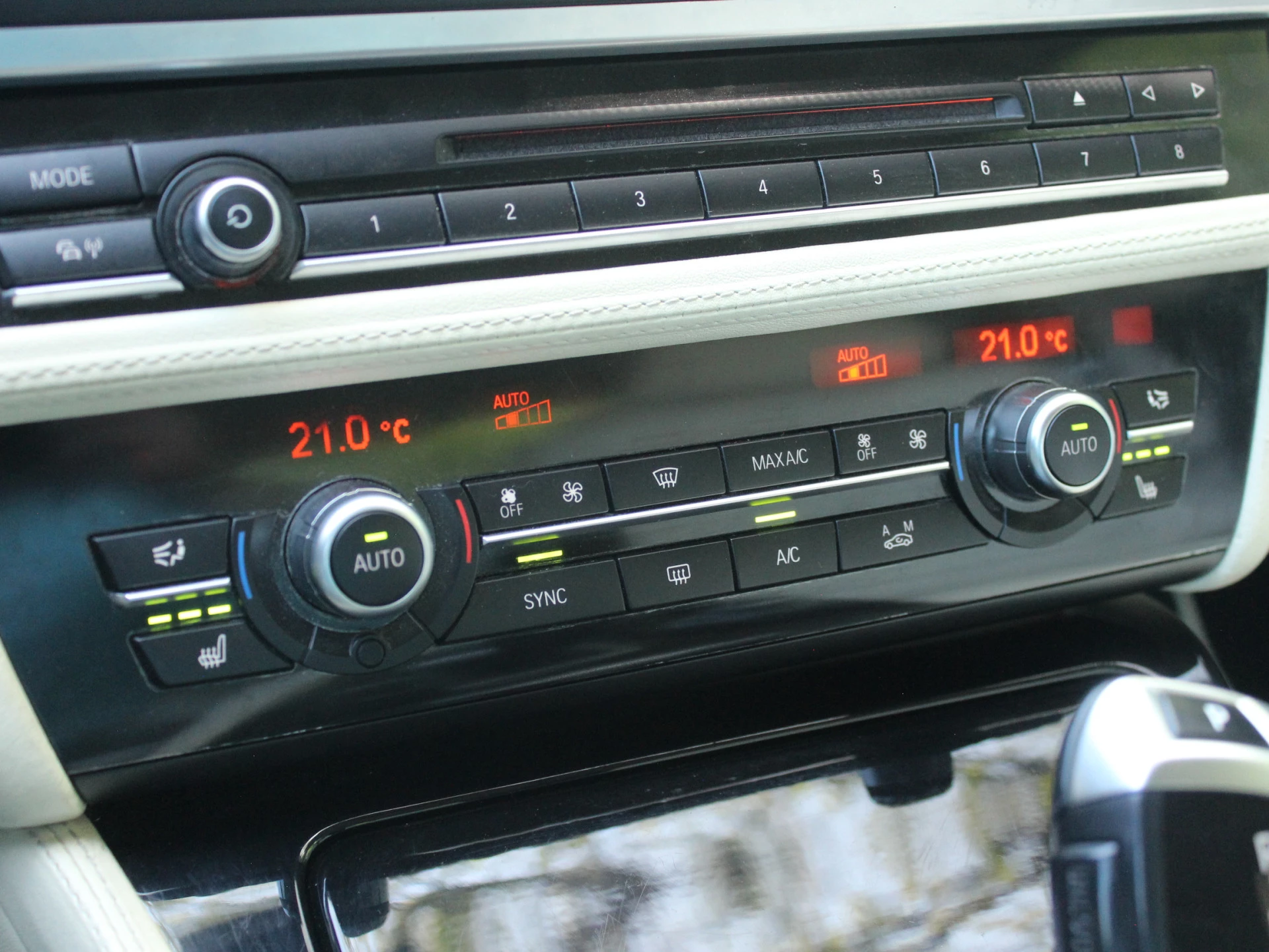 Hoofdafbeelding Alpina B5