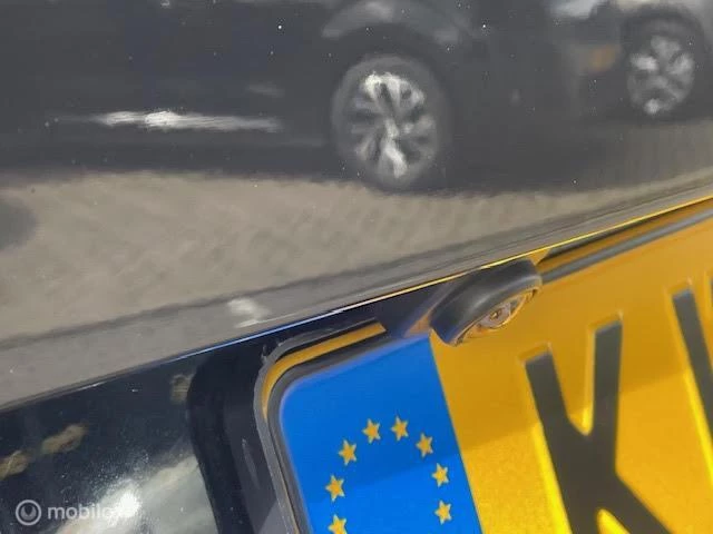 Hoofdafbeelding Citroën C4 Picasso