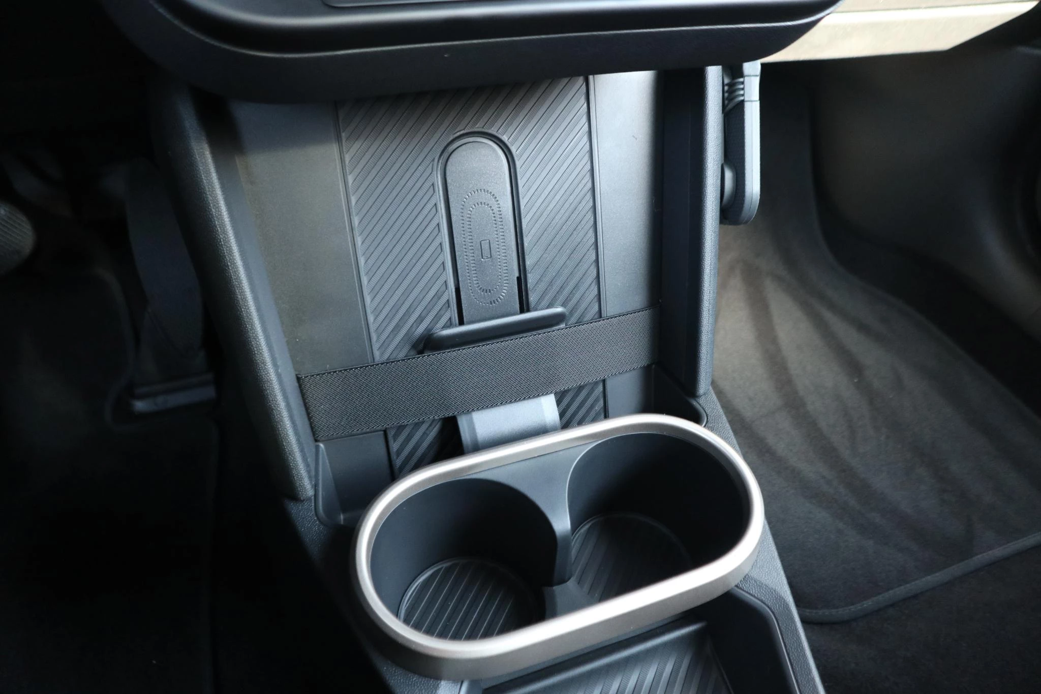 Hoofdafbeelding MINI 3-deurs