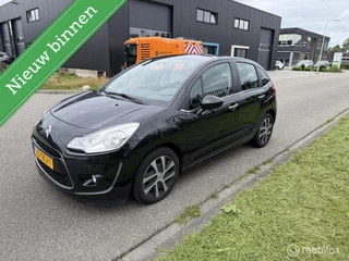 Citroen C3 1.6 e-HDi Collection
