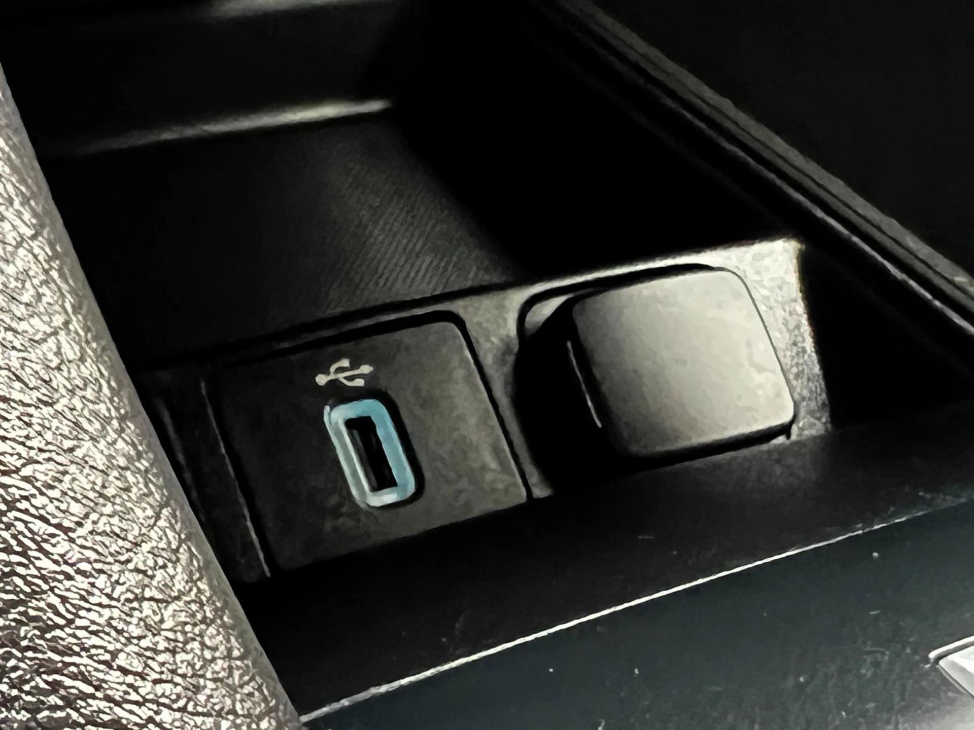 Hoofdafbeelding Ford Mondeo