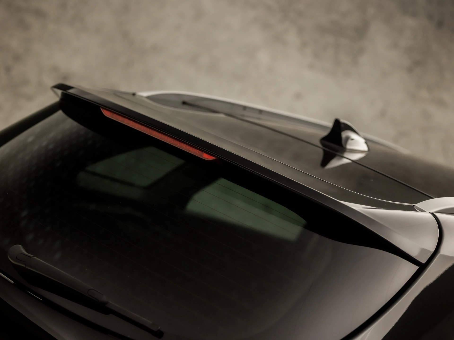 Hoofdafbeelding Kia cee'd