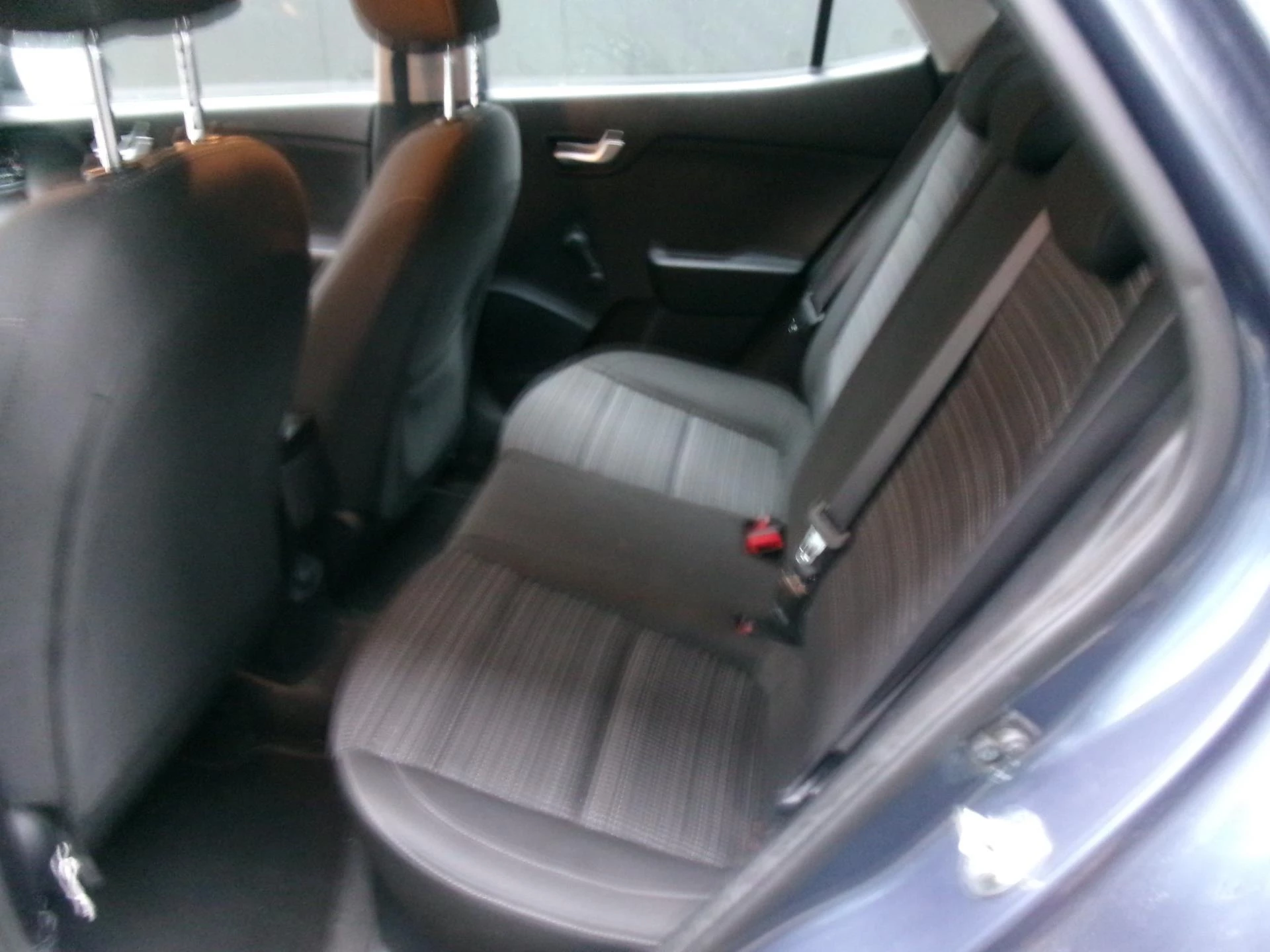 Hoofdafbeelding Kia Stonic