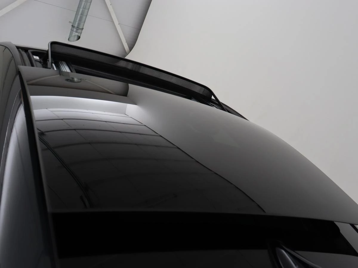 Hoofdafbeelding Kia ProCeed