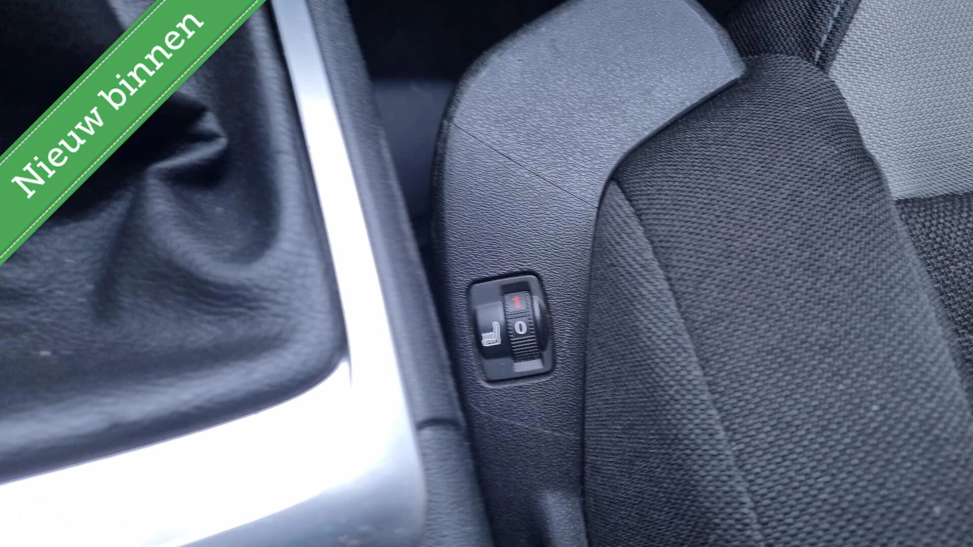 Hoofdafbeelding Citroën C4 Picasso