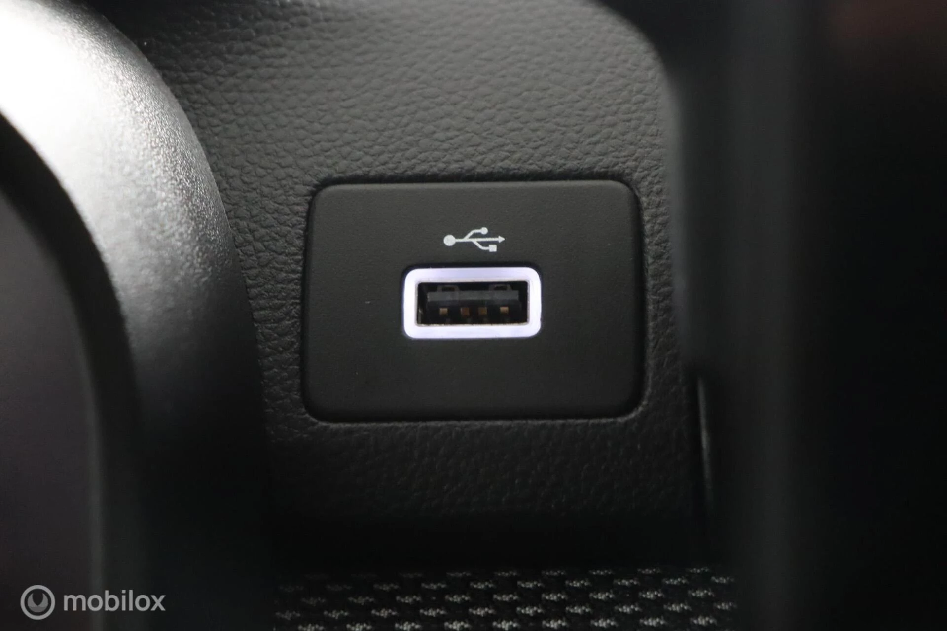 Hoofdafbeelding Dacia Jogger