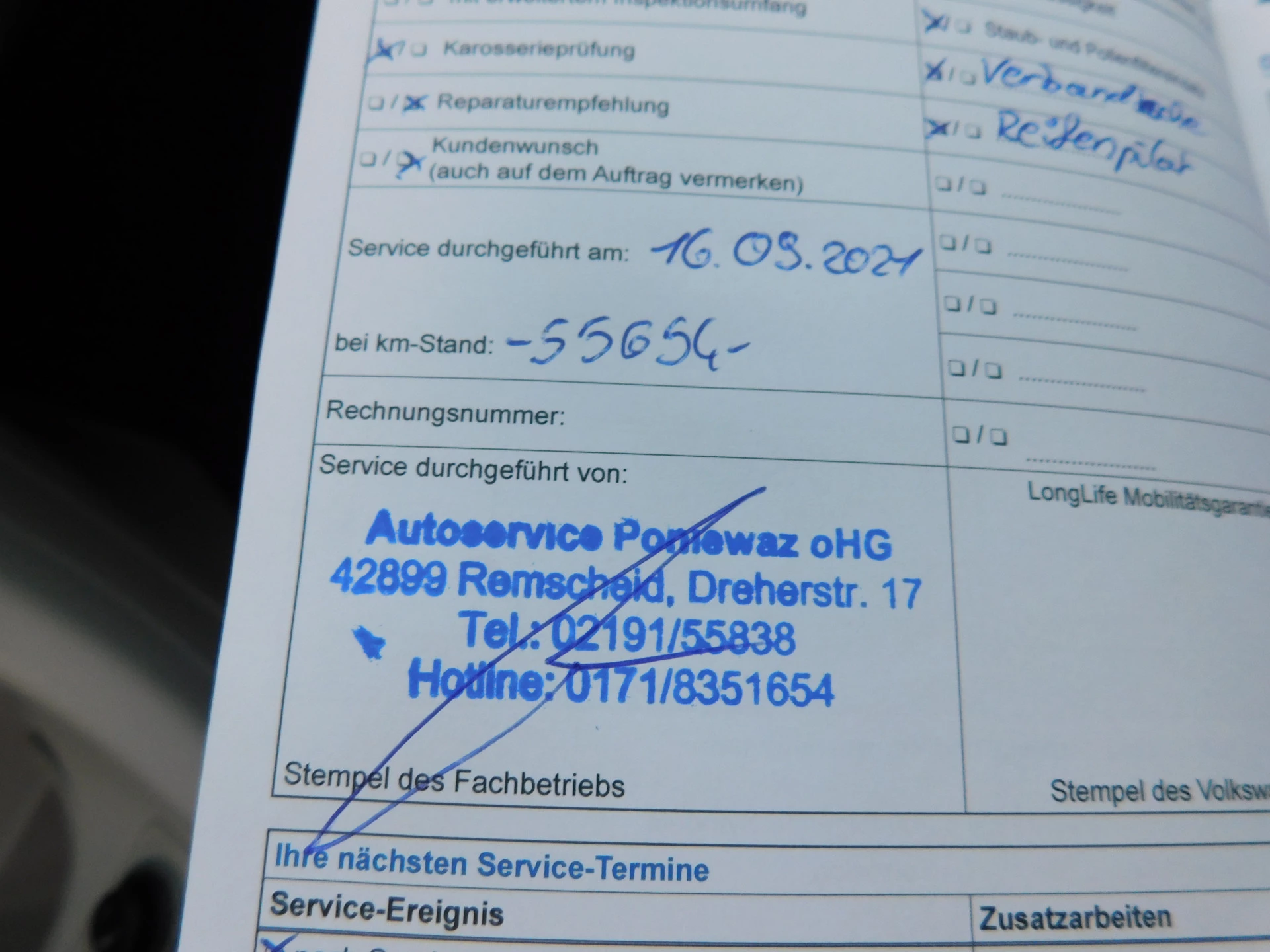 Hoofdafbeelding Volkswagen e-up!