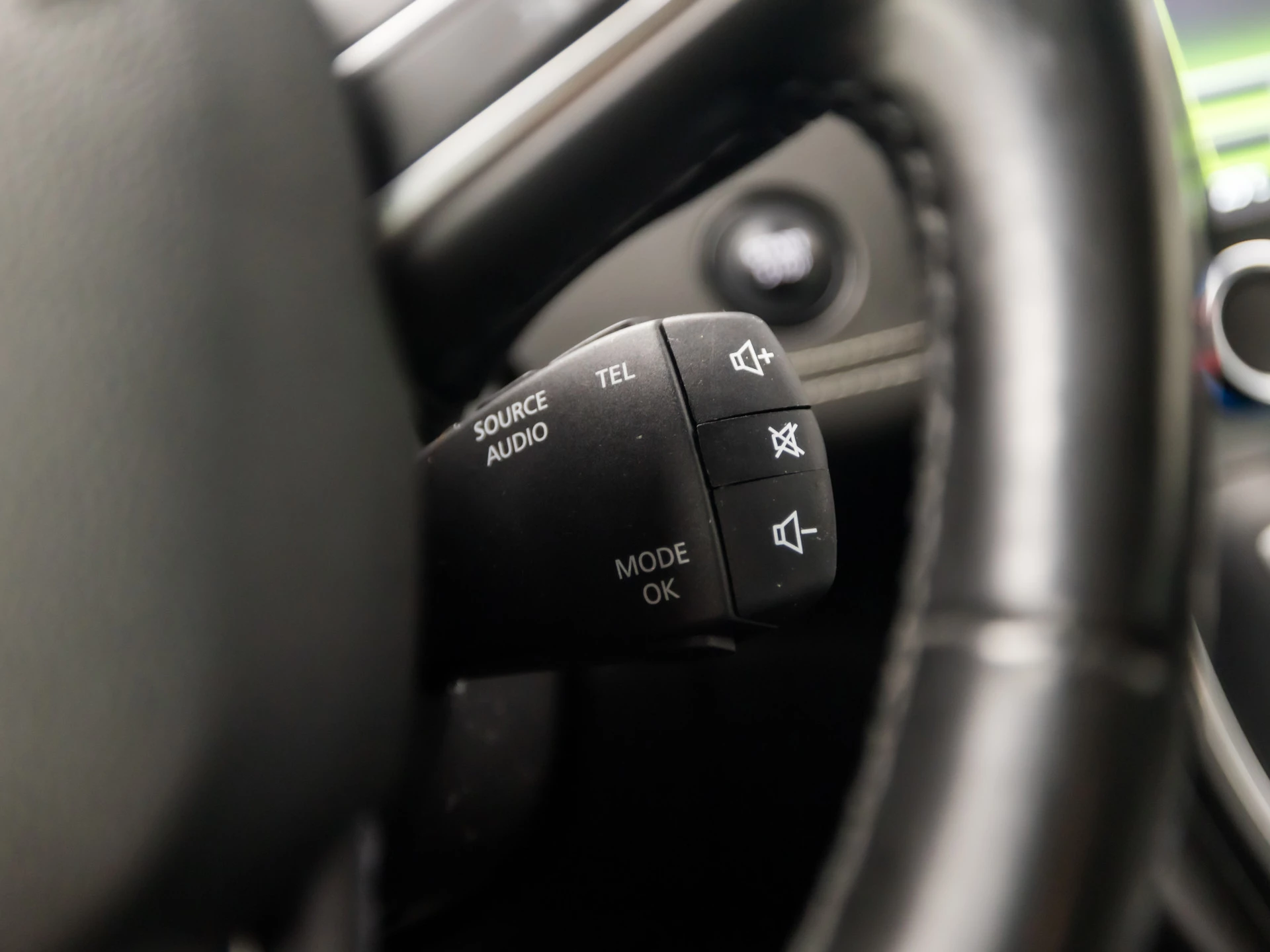 Hoofdafbeelding Renault Grand Scénic