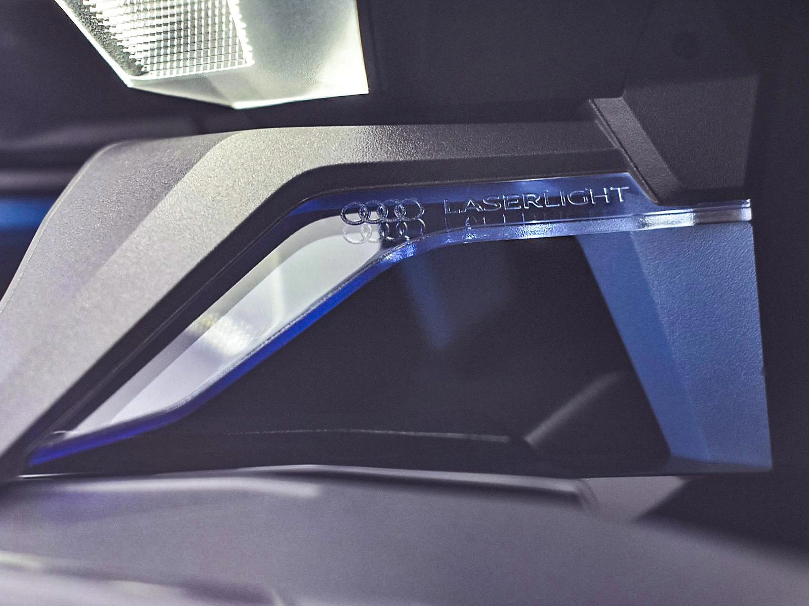 Hoofdafbeelding Audi e-tron GT