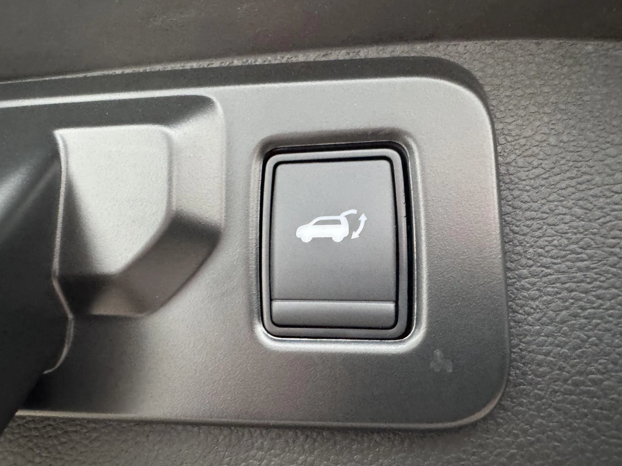 Hoofdafbeelding Renault Austral