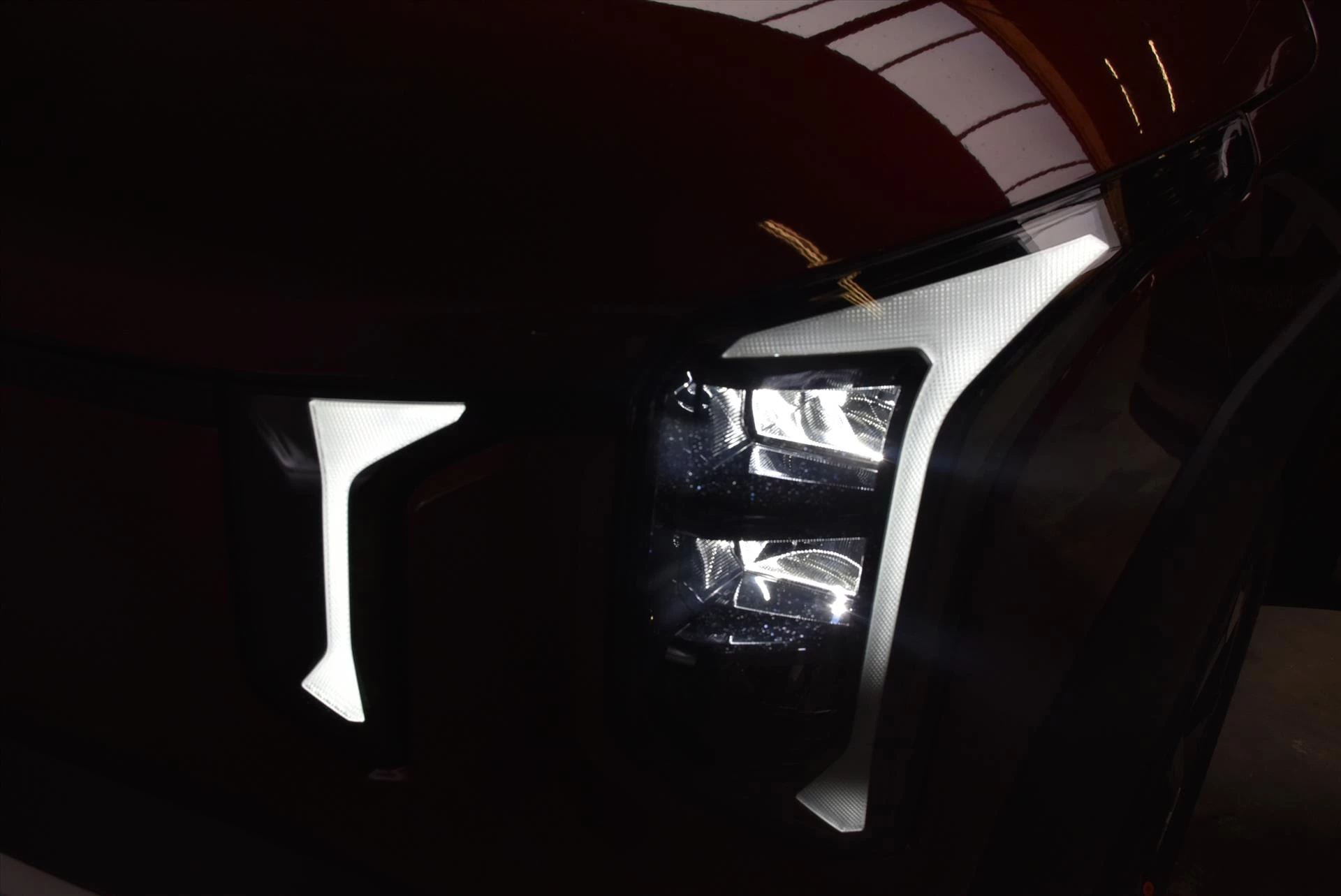 Hoofdafbeelding Kia Ev2