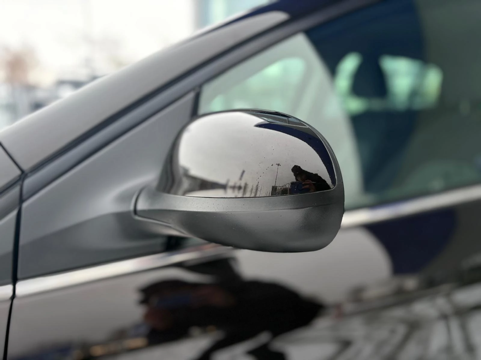 Hoofdafbeelding Fiat Bravo