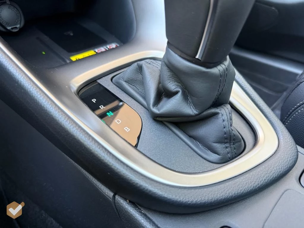 Hoofdafbeelding Mazda 2 Hybrid