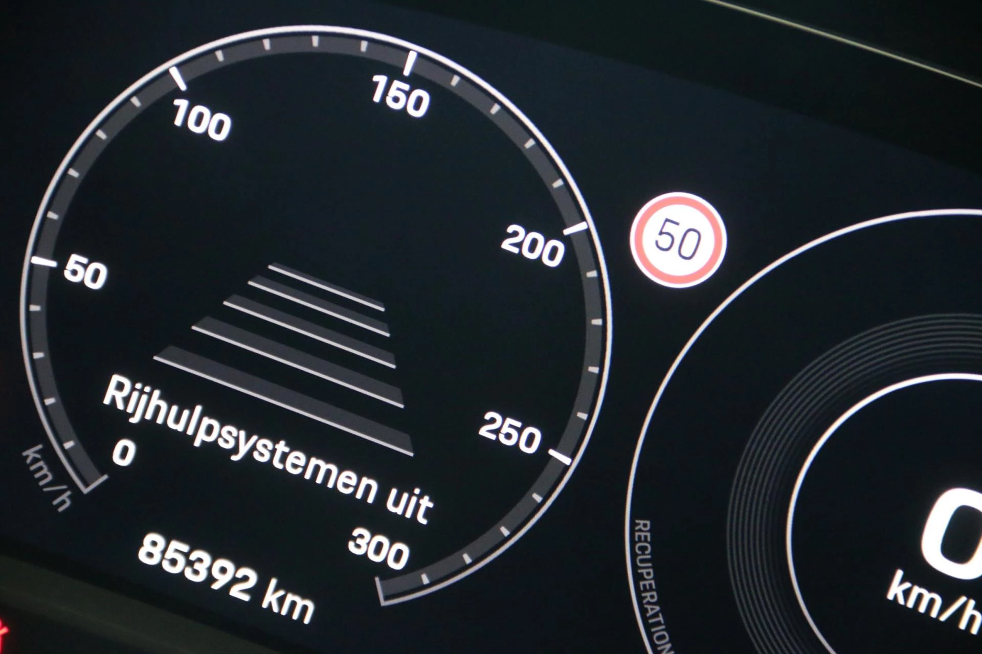 Hoofdafbeelding Porsche Taycan