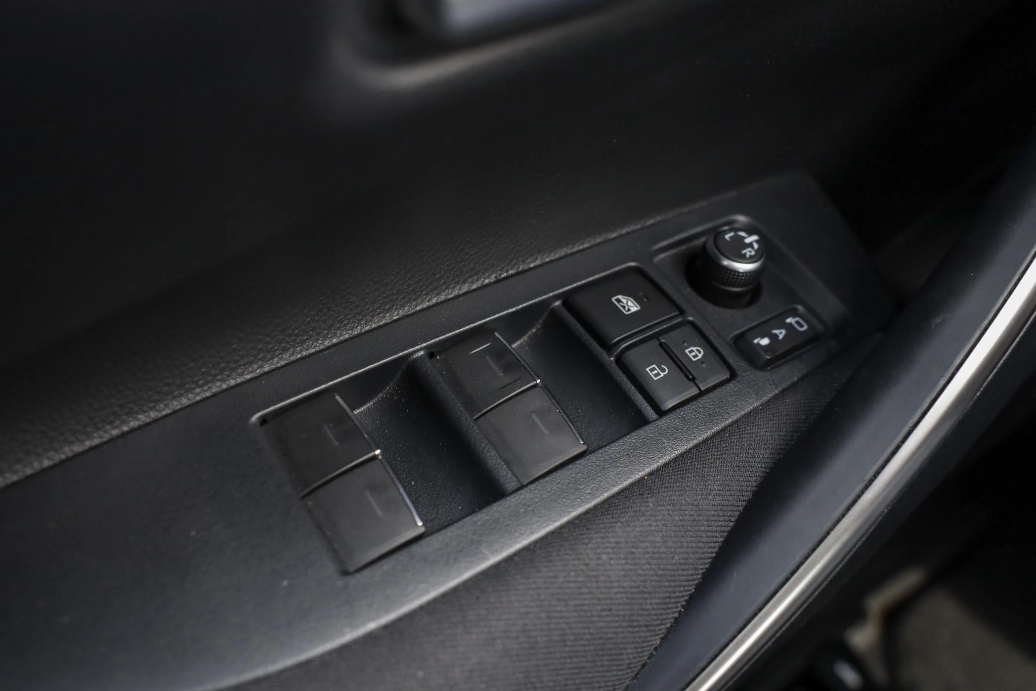 Hoofdafbeelding Toyota Corolla