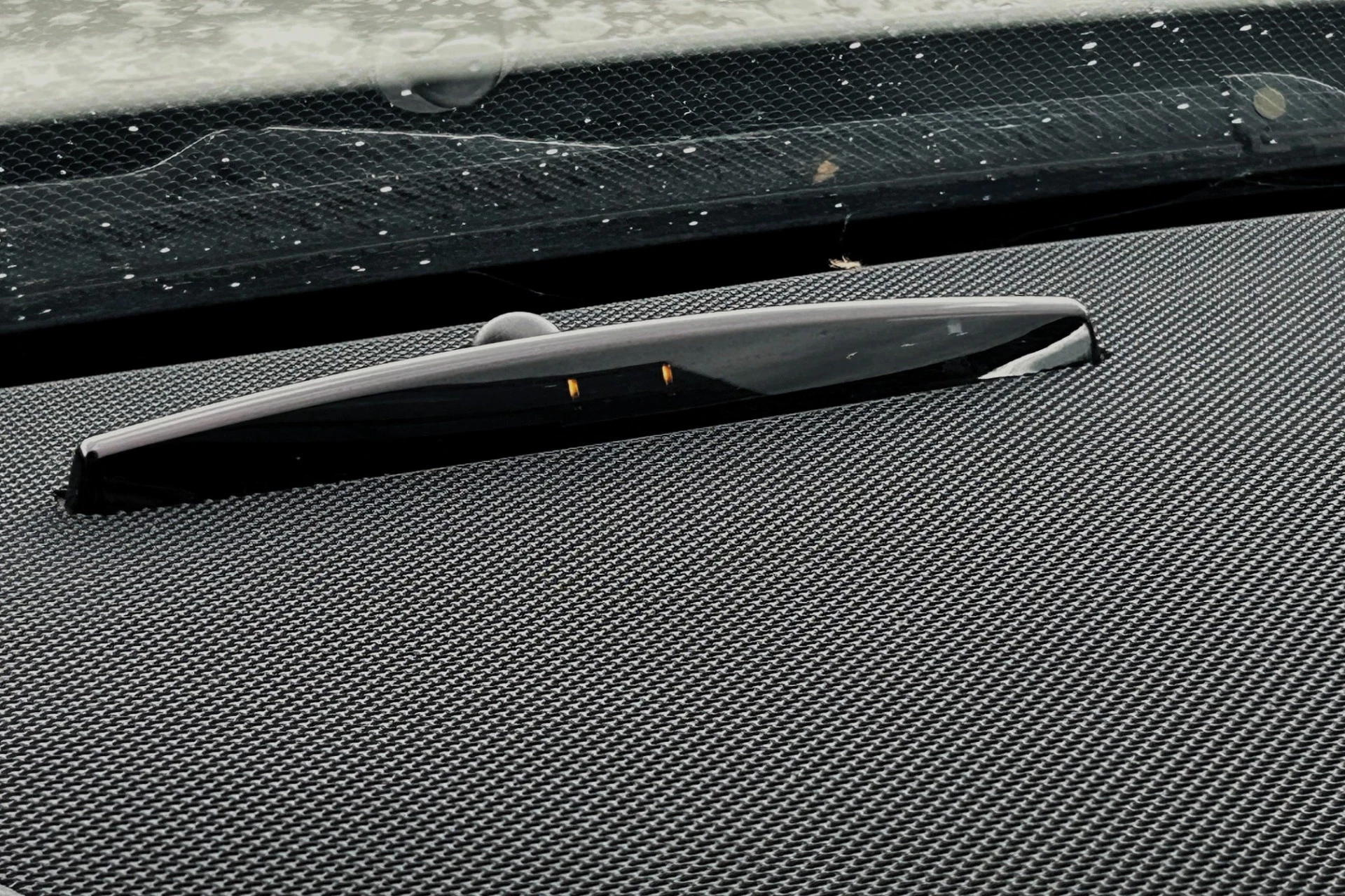 Hoofdafbeelding Mercedes-Benz CLS