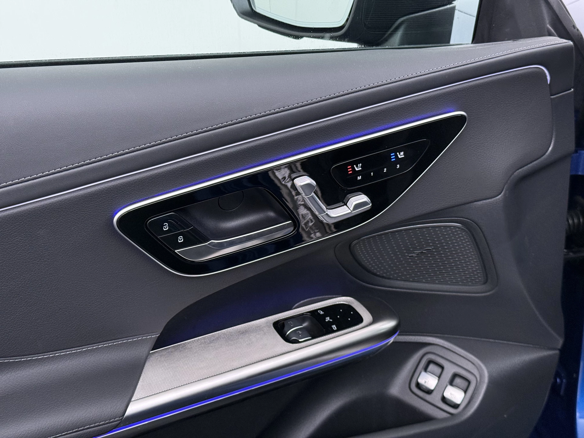 Hoofdafbeelding Mercedes-Benz CLE