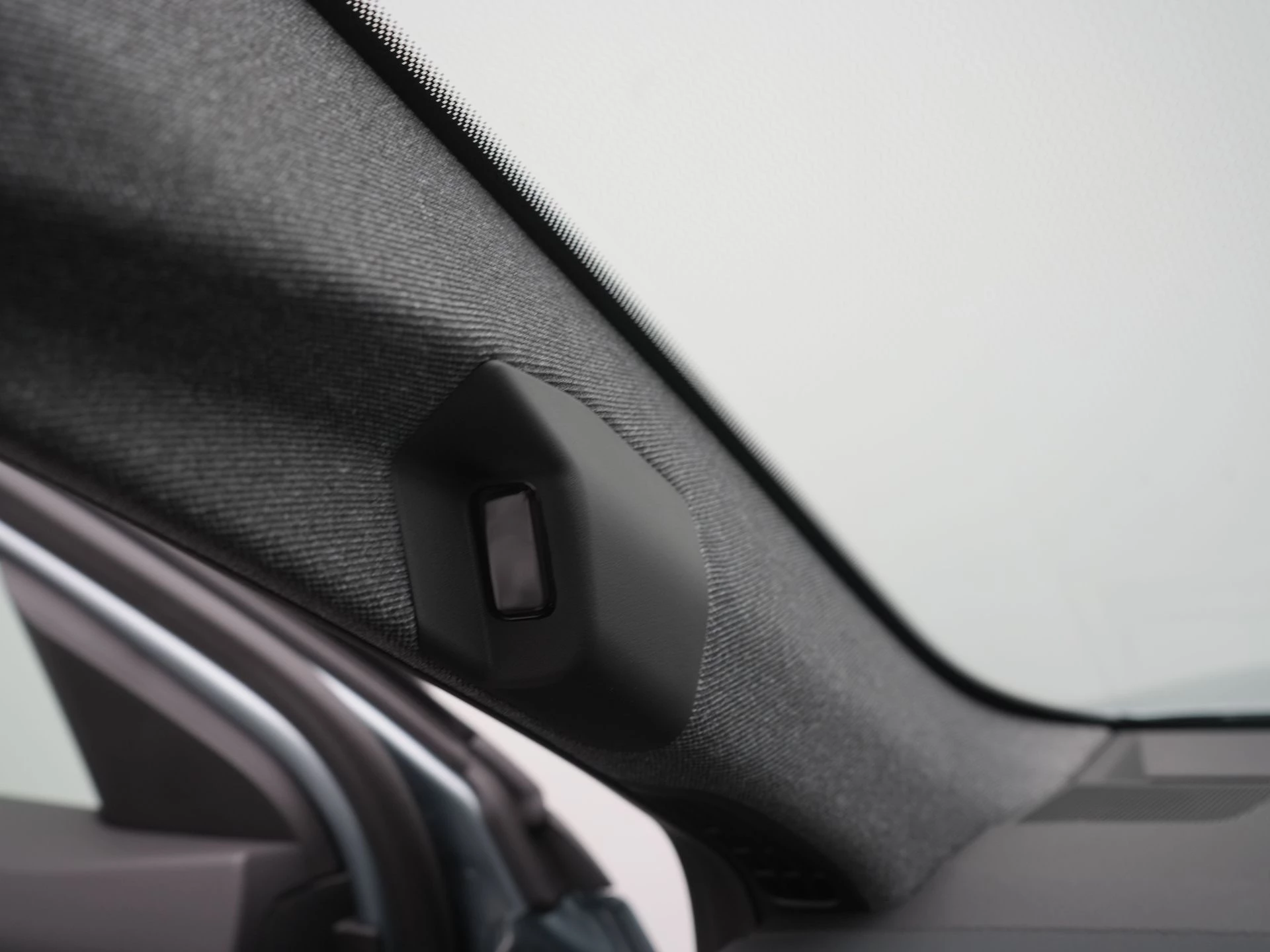 Hoofdafbeelding Renault Espace