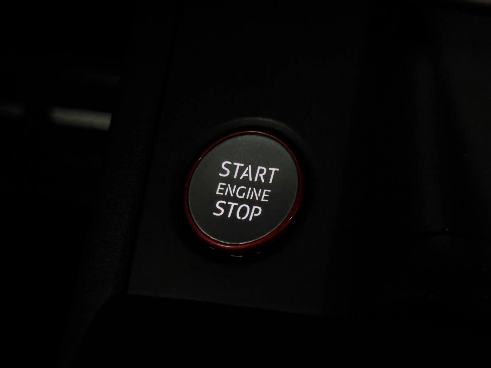 Hoofdafbeelding Audi RS5