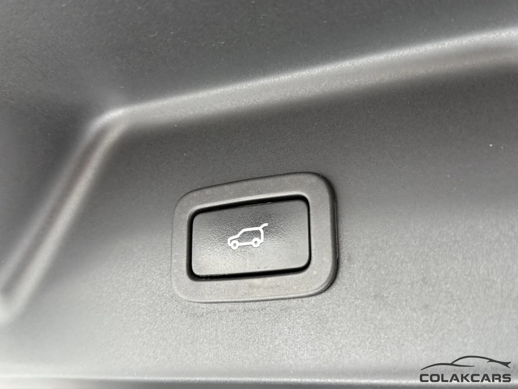 Hoofdafbeelding Land Rover Range Rover