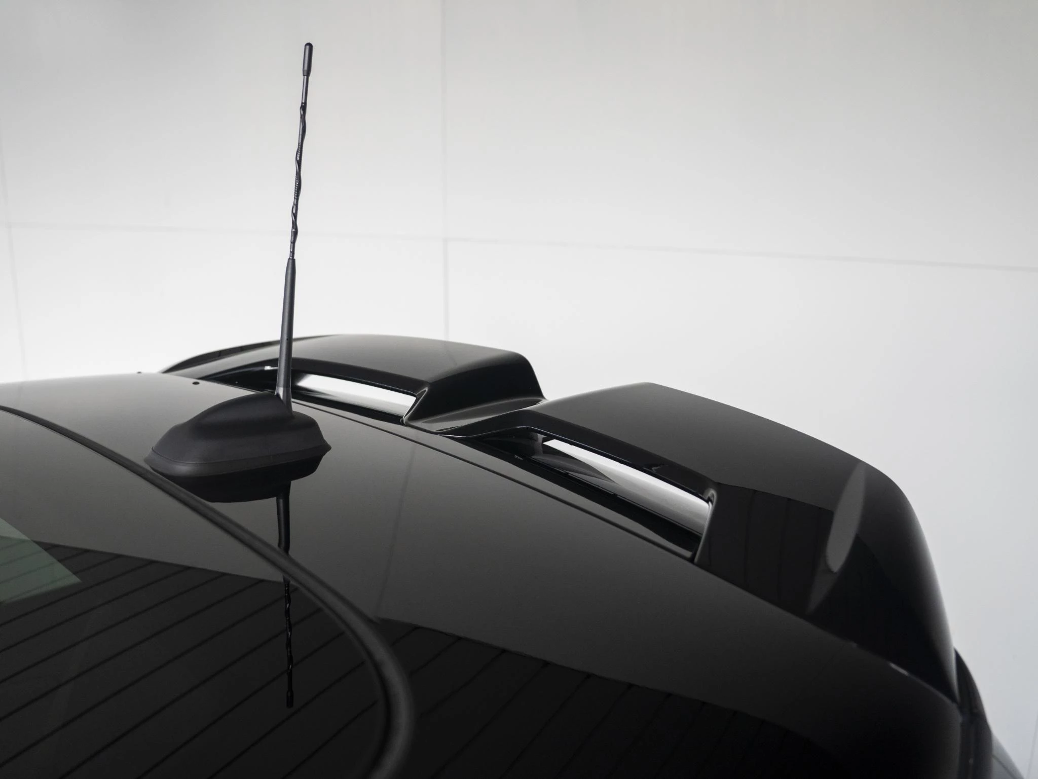 Hoofdafbeelding MINI 3-deurs