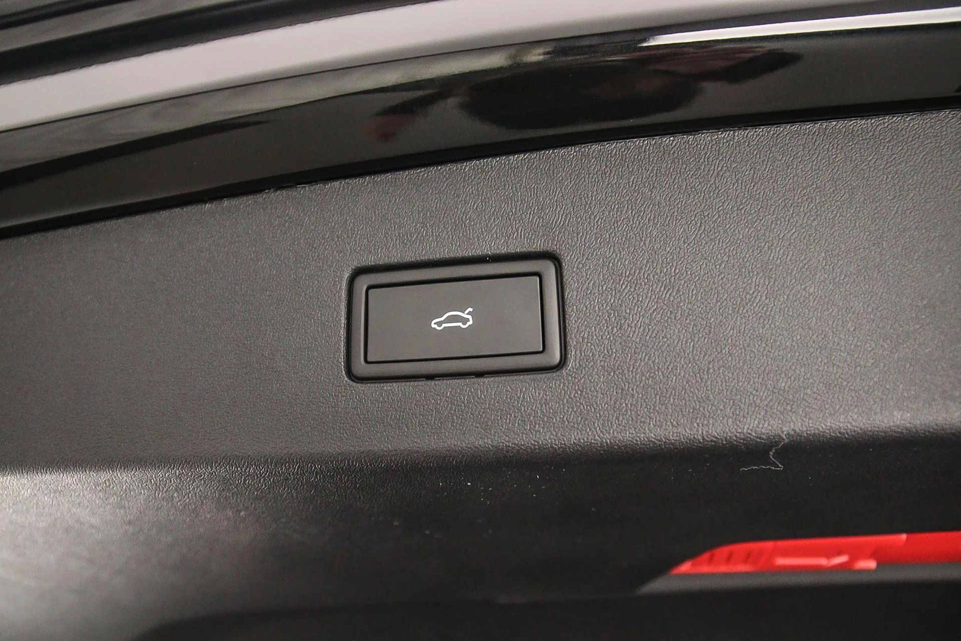 Hoofdafbeelding Volkswagen Tayron