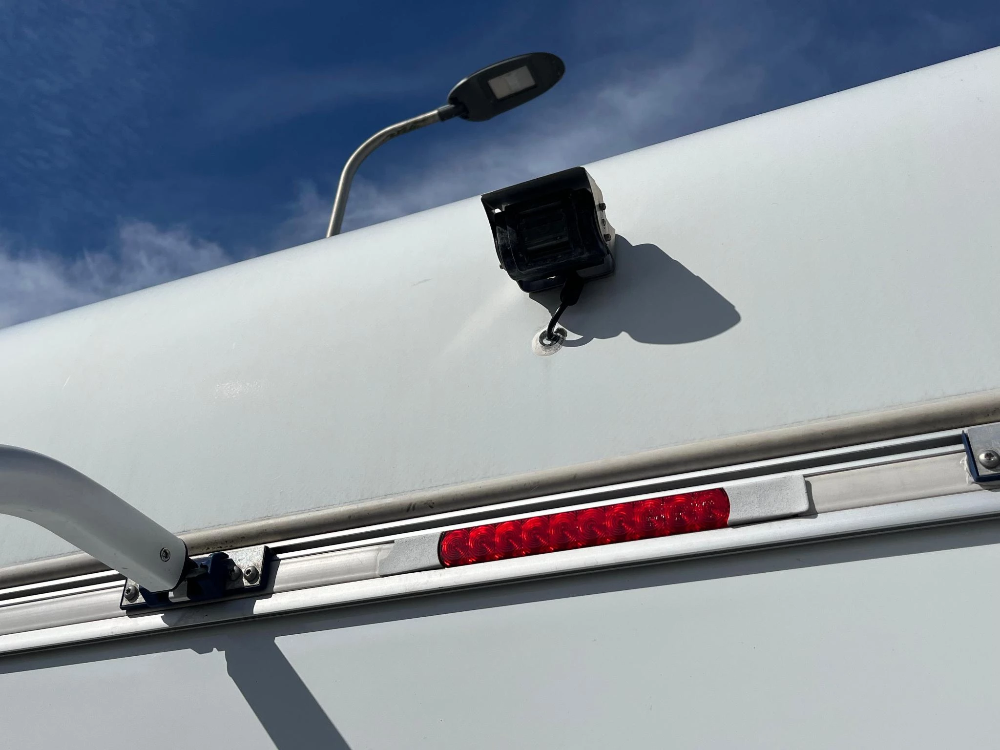 Hoofdafbeelding Carado Capron T 449