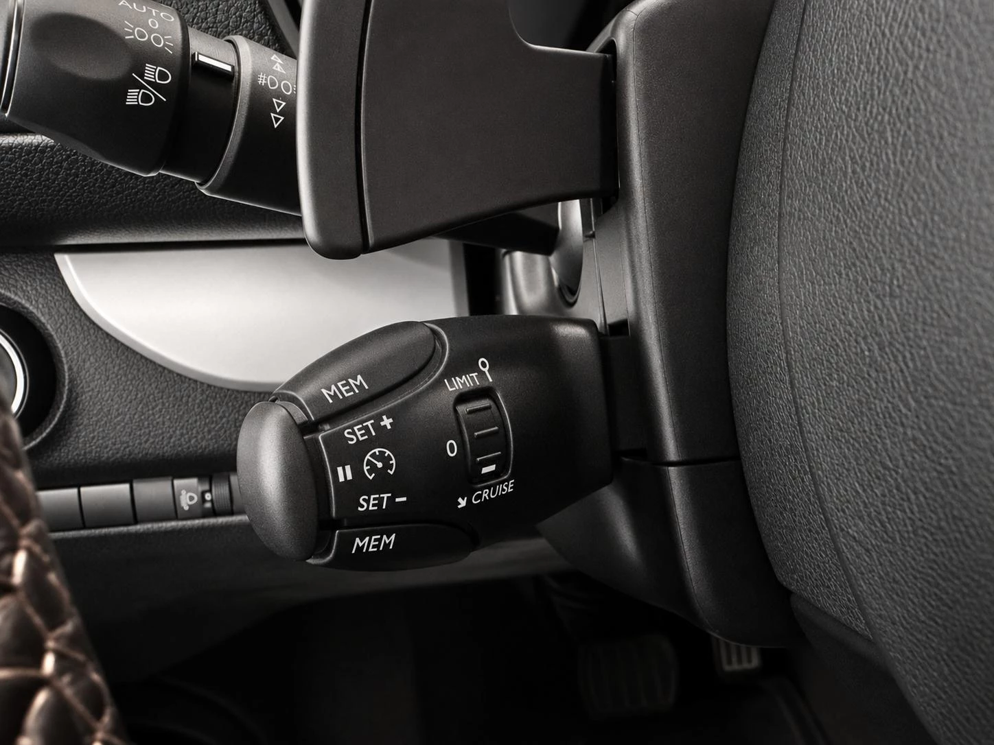 Hoofdafbeelding Fiat Scudo