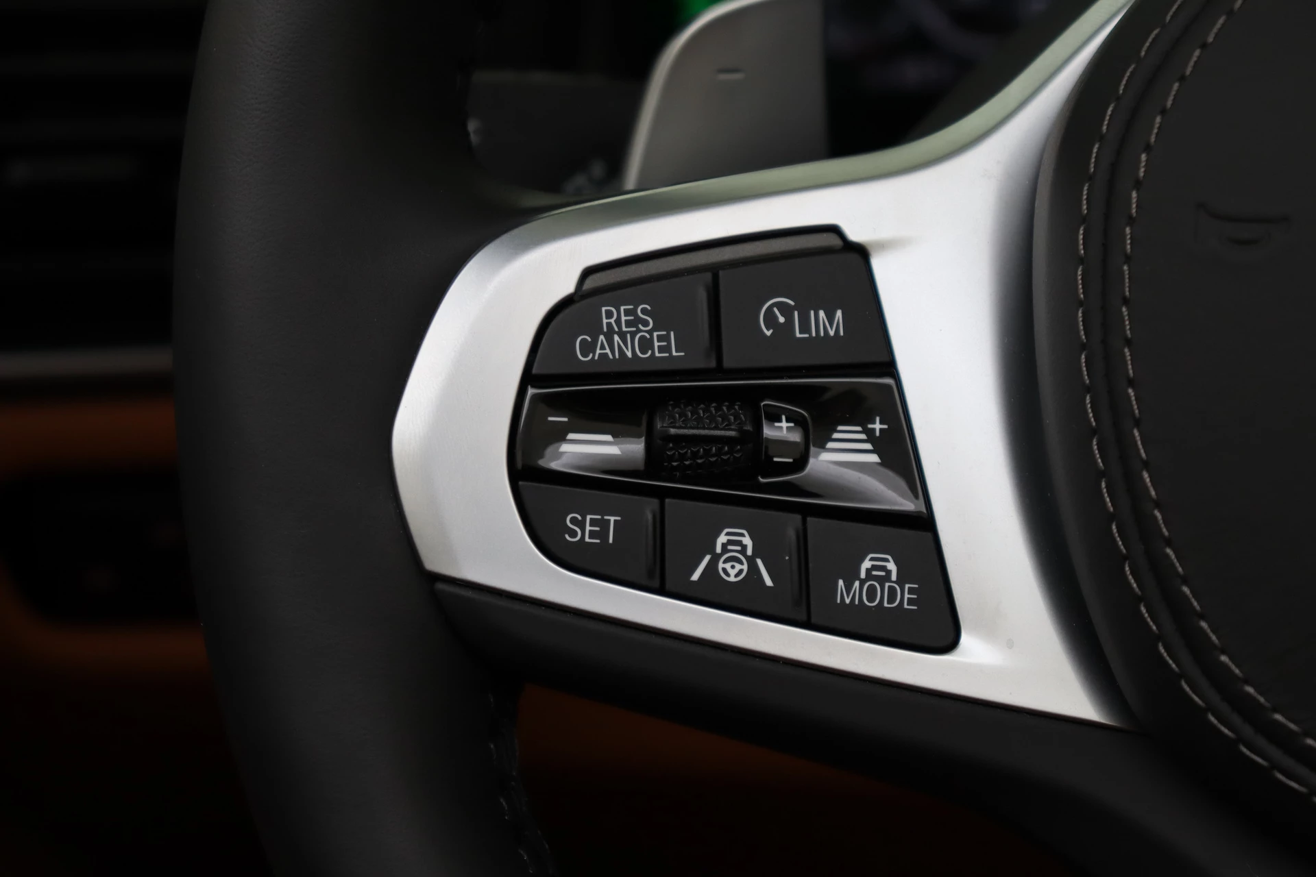 Hoofdafbeelding BMW 8 Serie