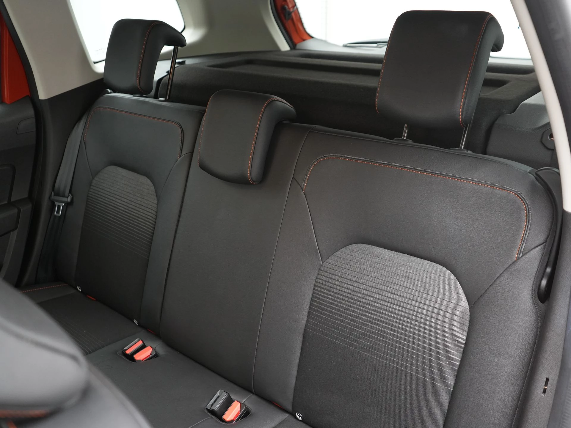 Hoofdafbeelding Dacia Duster