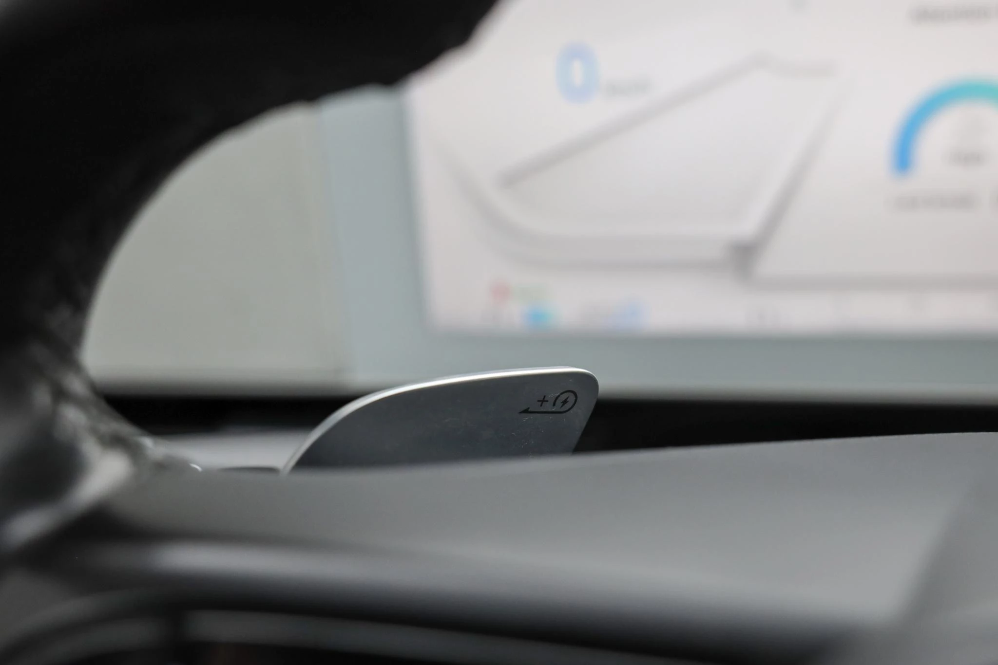 Hoofdafbeelding Hyundai IONIQ 5