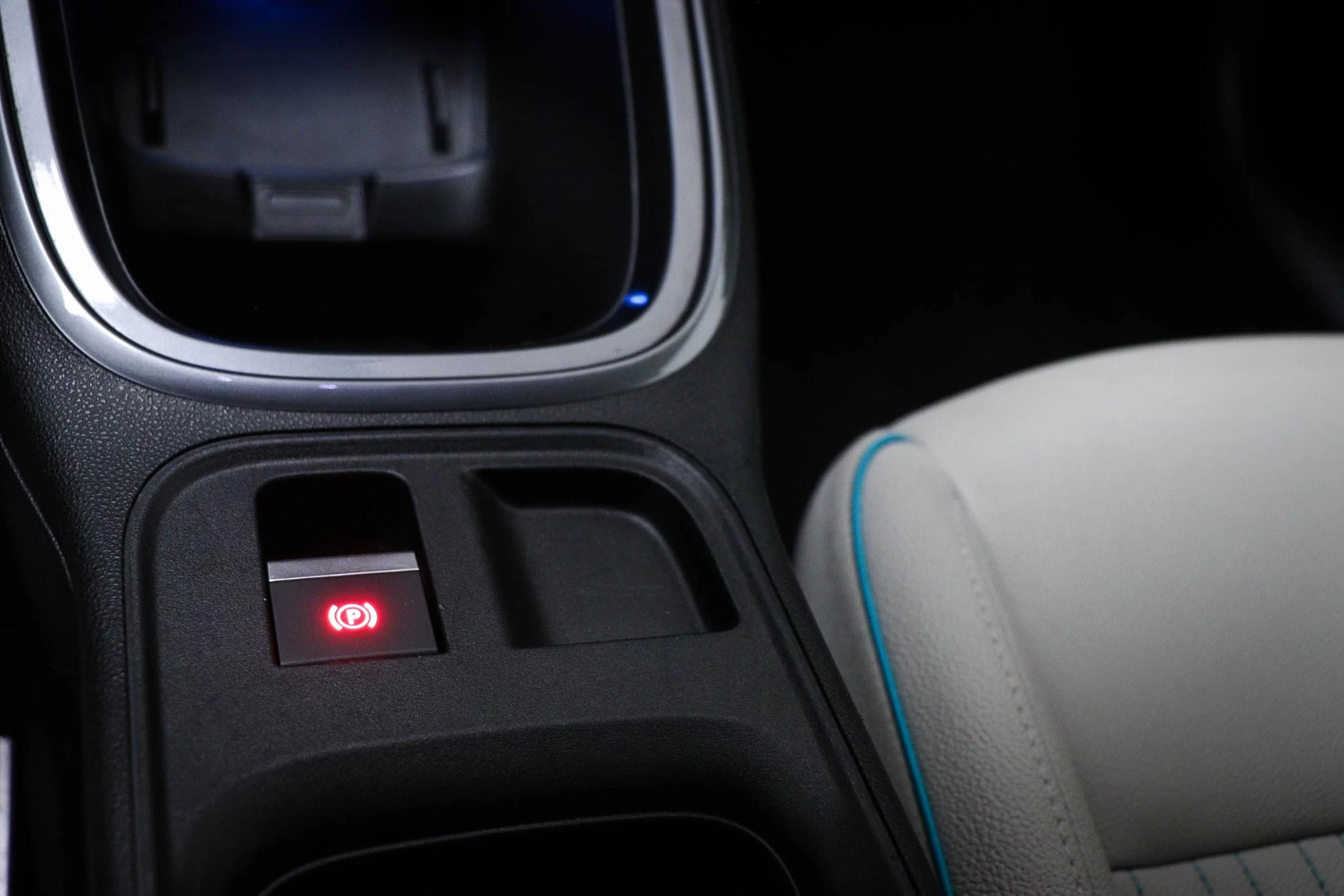 Hoofdafbeelding Fiat 600