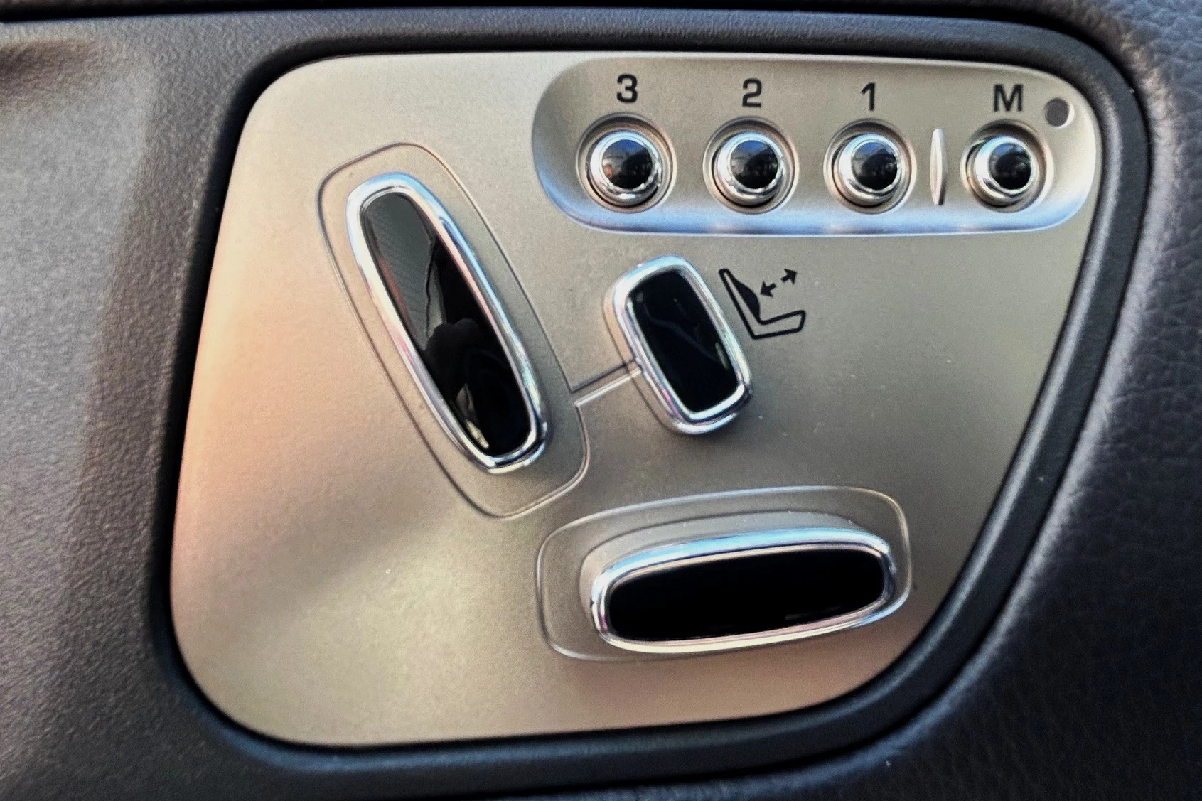 Hoofdafbeelding Jaguar XK