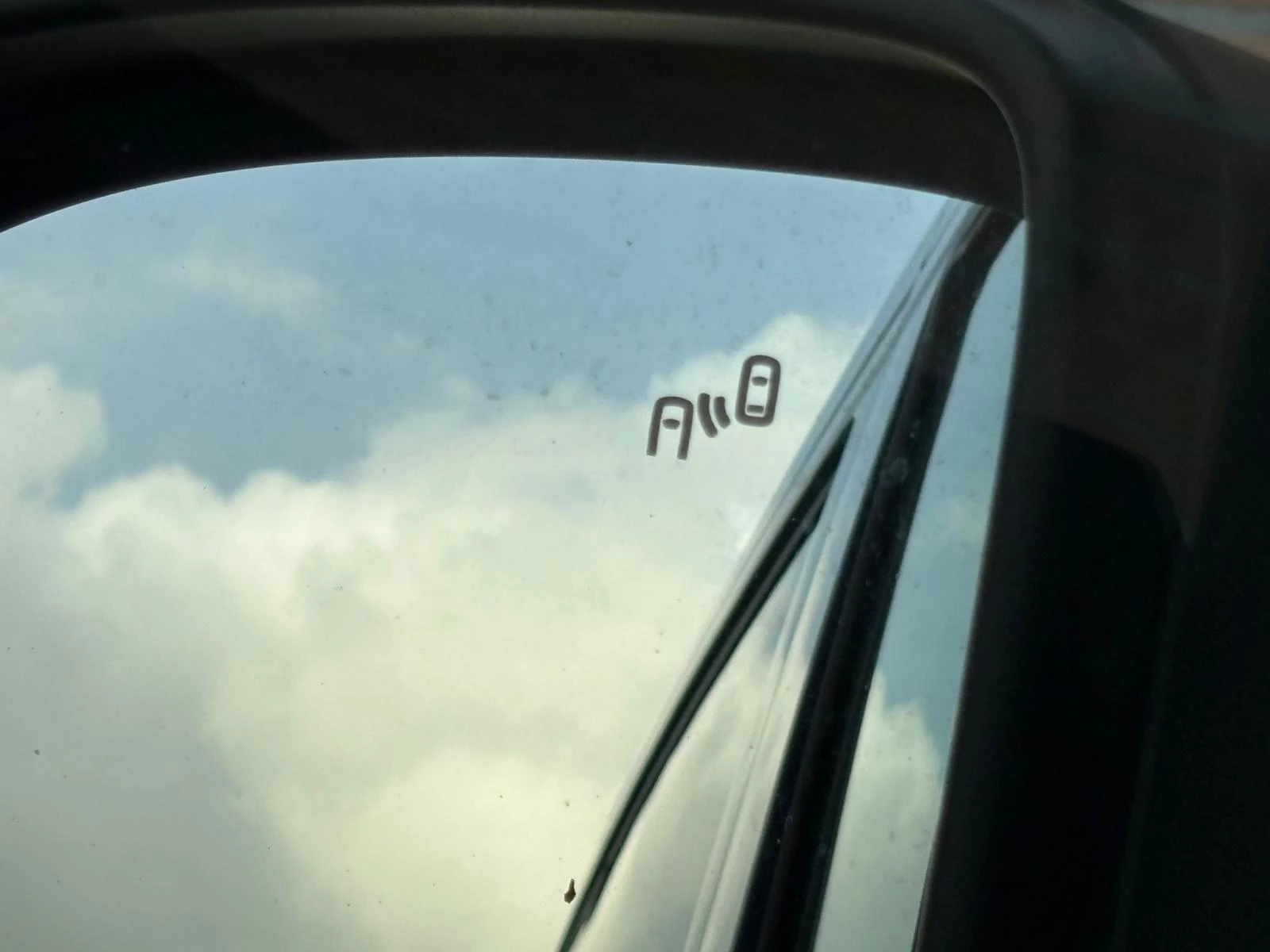 Hoofdafbeelding MAN TGE