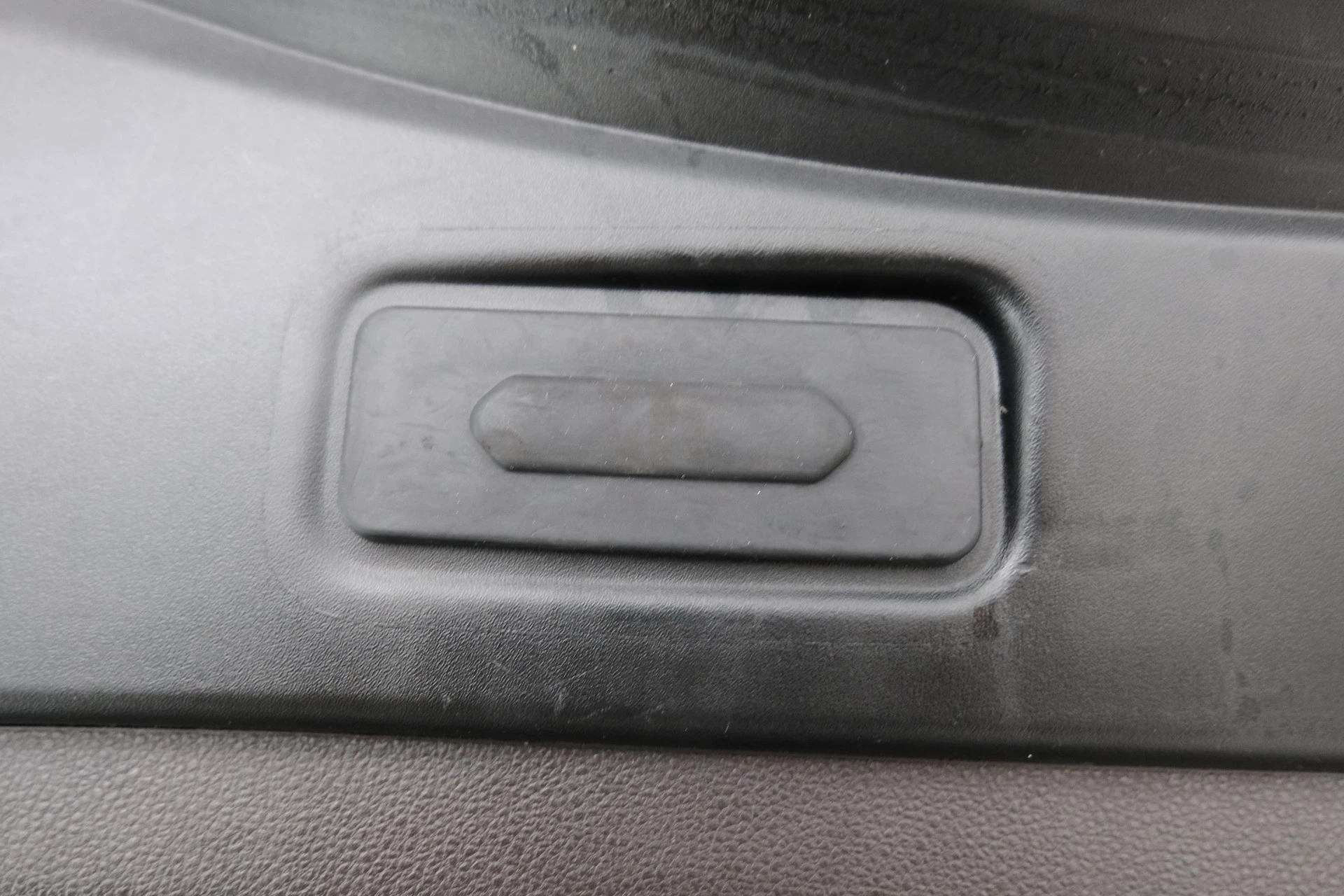 Hoofdafbeelding Renault Espace