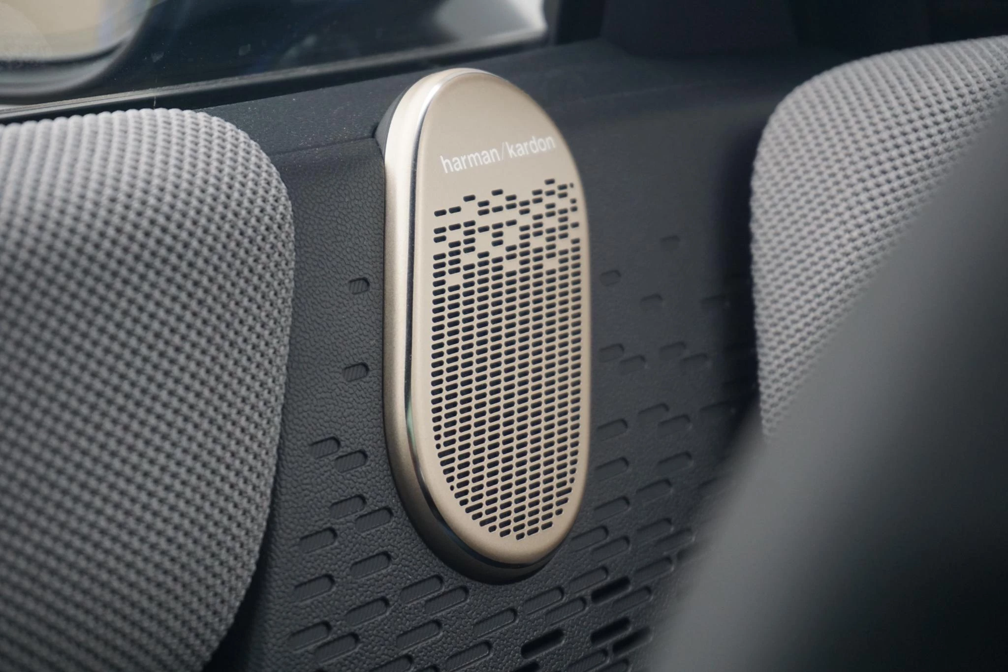 Hoofdafbeelding MINI 3-deurs